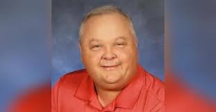 Bro. Mark Patterson Obituary