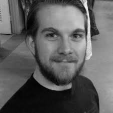 Stream "Duo de la mouche" by Kevin Krasinski