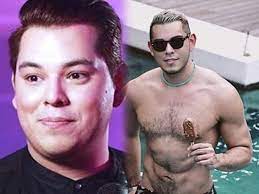 Legacy.com is the leading provider of online obituaries for the newspaper industry. Byetaba How Did Raymond Gutierrez Successfully Lose 65 Lbs Gma Entertainment