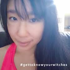 gettoknowyourwitches