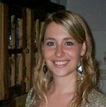 Blogger: User Profile: Vanessa Lerner