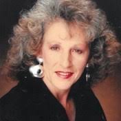 Marion Obituaries
