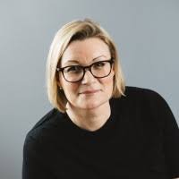 Susan Campbell-Clark