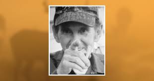 Clinton Coburn Obituary