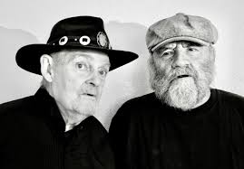 DECEMBER 7: WEIRD SUMMIT featuring WEBB'S WILD RIDE