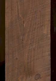 Maybe you would like to learn more about one of these? Eastern White Pine Timber Finishes Early American Stain