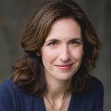 Music and Dance Academy faculty artists