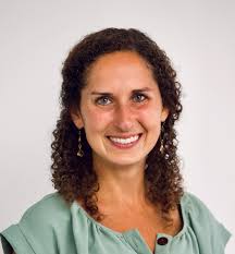 Katelyn Morley (Castro), MS, RD, LDN, CEDS