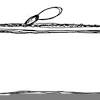 Below you can view pen case themed coloring images including pen desk holders, leather pencil cases, and pencil cup holder. Https Encrypted Tbn0 Gstatic Com Images Q Tbn And9gctcwznmggpv H4ocimgyu1hgn40tpwgkaf0c Mb2 M Usqp Cau