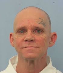 UPDATE Mobile work release center escaped inmate recaptured in Wilmer