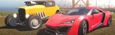 Driving empire is a roblox game that lays out the open road before your digital self. Roblox Driving Simulator Codes April 2021 Beta Pro Game Guides