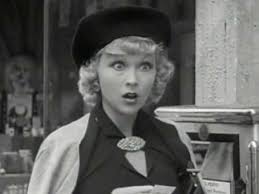 Who is Joyce Compton dating? Joyce Compton boyfriend, husband