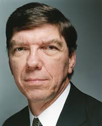 The GE Mystique (Fortune, 2006)