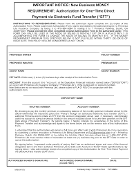 Check spelling or type a new query. Https Teamtenacious Biz Resources Primerica 20life Operations 20guide 10 1 18 Pdf