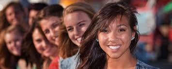 W David White, DDS PA