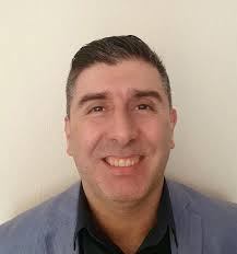 Cancer Cell Biology Lab