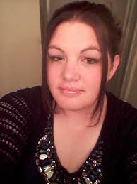 Tiffany Iman (@TiffanyIman)