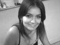 Karen Soulier's Instagram, Twitter & Facebook