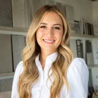 100+ "Chipman" profiles