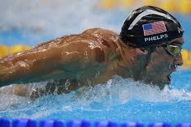 Katinka hosszu's full swimming biography, including katinka hosszu's best times, medals, news and katinka hosszu is a hungarian olympian and one of the most versatile swimmers in the world. Swimming In The Spotlight Katie Ledecky Michael Phelps And Katinka Hosszu The New York Times