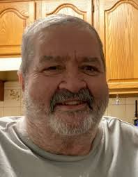 Ricky Simpson Obituary