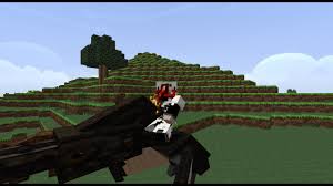 There is no size or texture difference between males and females. Minecraft Fossils And Archeology Bio Goo Fossils Archaeology Mod