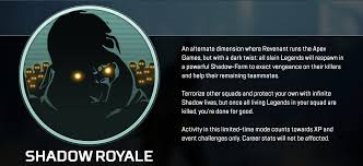 We offer you for free download top of apex legends logo png pictures. Apex Legends Kill Logo Png Download For Free In Png Svg Pdf Formats Micahandandrew