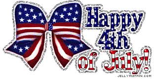 1,000 free fourth of july party clipart in ai, svg, eps or psd. Jellymuffin Com The Place For Profile Layouts Flash Generators Glitter Graphics Backgrounds And Cod Happy July 4th Images 4th Of July Happy Fourth Of July