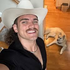 Sean Mckeown (@seann_mckk) • Instagram photos and videos