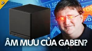 Gaming Tít On The Live Giao Lưu Crossfire Online