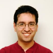 Amazon.com: Gore: 9781990521096: Holloway, Verity, De Jager, Ivo: ספרים