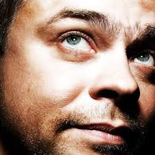 Nathan Coles tour dates & tickets 2025