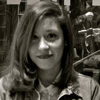 Fidel Carrillo Carrillo