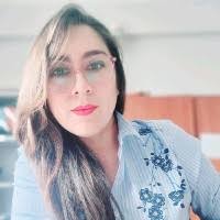 20+ "Ellen Robles" profiles