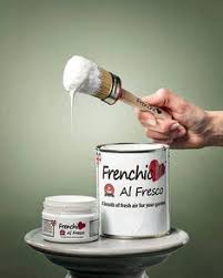 Sennelier french artists' watercolors offer a bright and lively palette in the tradition of french impressionists. 14 Frenchic Paints Ideas Frenchic Paint Frenchic Paint Furniture Frenchic Paint Colours