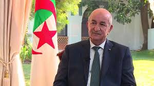 موقع الجزائر 48 كل ما يتعلق من أخبار الجزائر و الدول العربية و العالم، أخبار التكنولوجيا، أخبار ثقافية و رياضية، وظائف، ترفيه، صور و فيديو. Ø§Ù„Ø¬Ø²Ø§Ø¦Ø± ØªØ®ÙÙ ÙƒÙ„ÙØ© Ø§Ù„Ø­Ø¬Ø± Ø§Ù„ØµØ­ÙŠ Ø§Ù„Ù…ÙØ±ÙˆØ¶Ø© Ø¹Ù„Ù‰ Ø§Ù„Ø¹Ø§Ø¦Ø¯ÙŠÙ† Ù…Ù† Ø¬Ø§Ù„ÙŠØªÙ‡Ø§ ÙÙŠ Ø§Ù„Ø®Ø§Ø±Ø¬