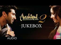 Pin On Bollywood Music