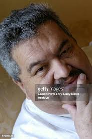 79 Queens Park Hotel Stock Photos, High-Res Pictures, and Images