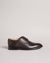 Men's Shoes | Men's Designer Shoes | Ted Baker UK