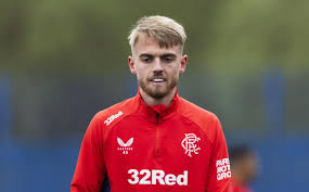 Edinai mello nua erome i was amazed so I feel it is her