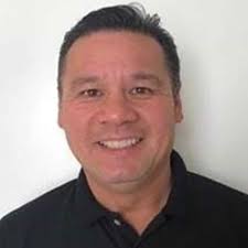 Government Solutions Meet The Team