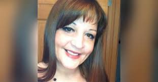 Meredith Lynne Smith Obituary