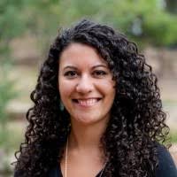 Abby Duval (DeBenedittis)