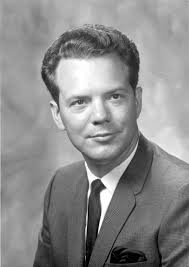 Panhandle Tiger Bay Club honors legacy, co-founder with PSC scholarship