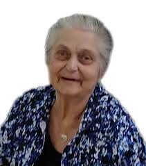 Obituary information for Betty Sue Ates