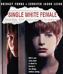 Who's your favorite amongst them Give me a follow💗