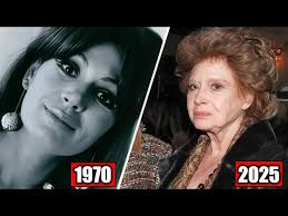 SERAFEIM LAZOS ELENI ANDREOU 2 MUSIC GREEK CONCERT NYC