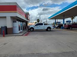 Corpus Drivers Being Corpus Drivers