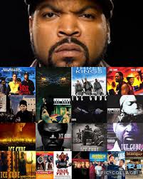 HIP HOP ALL TIME GROUP TOURNAMENT #57