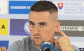 Mak po dvoch rokoch opúšťa Sydney: Jeho meno sa skloňuje so slovenským tímom